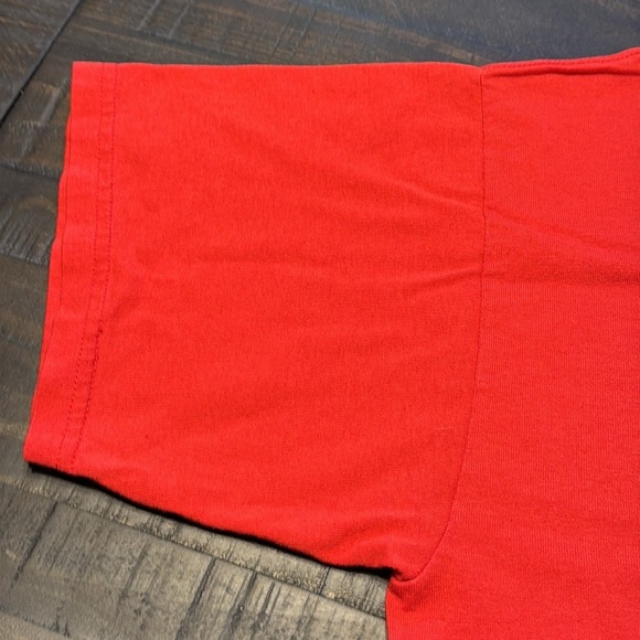 VTG Hill’s Science Diet Red S/S T-Shirt Unisex I’ve got all the answers, ask me - Picture 5 of 12